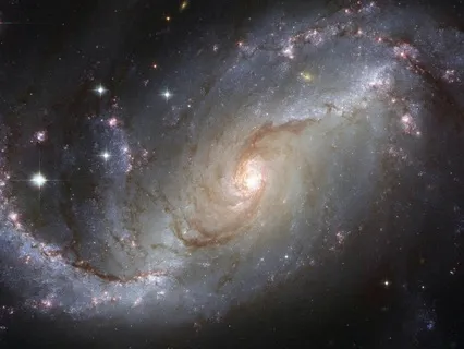 Gayatri (Meditation)