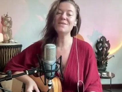 Gayatri