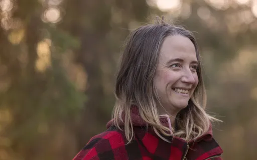 Ge dig själv en medveten start på dagen