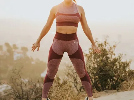 Geführte Meditation mit positiven Affirmationen zu «Gesundheit»