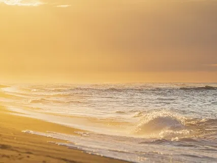 给所有被性别不平等或重男轻女传统伤害过的女性的积极宣言 affirmation for women harmed by the patriarchy （in Mandarin)