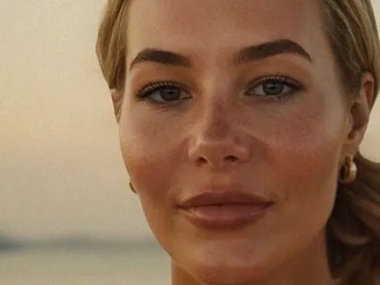 Gem X Ram Dass - Not Of The World