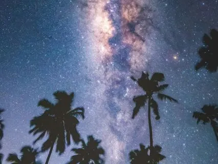 Gemini August 2025 Zodiac Meditation | Spiritual Horoscope