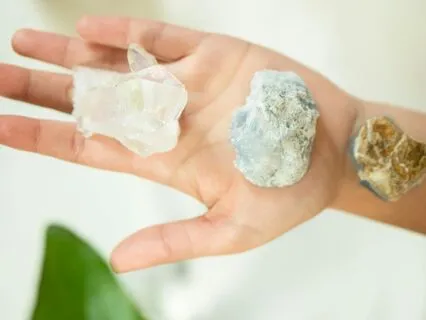 Gemini - Big Choice In Love - Two Paths, One Future!