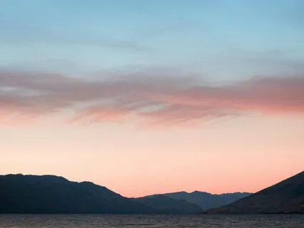 Gemini Calm: Astrology Sound Healing