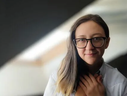 Gemini Messages: How To Manifest Your Desires