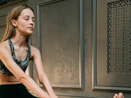 Gemini Mind Clarity With 741 Hz Solfeggio Brain Massage