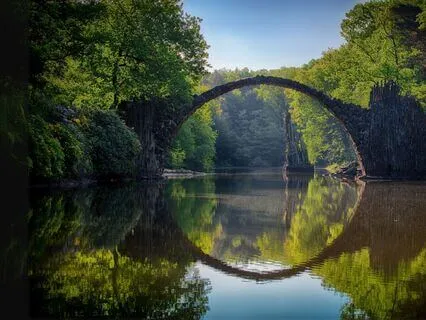 May New Moon In Gemini Astrology Meditation