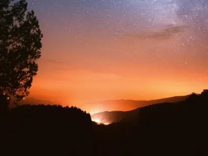 Gemini New Supermoon Activation - Voice, Identity, Expansion