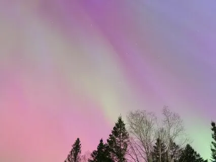 Gemini Reflections: Astrology Soundscape