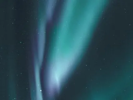 Gemini Season: Breathwork, Grounding And Counting Meditation