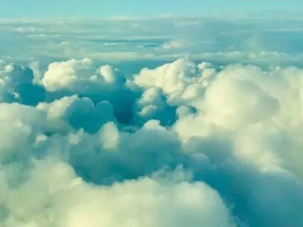 Gemini Season Meditation For Duality