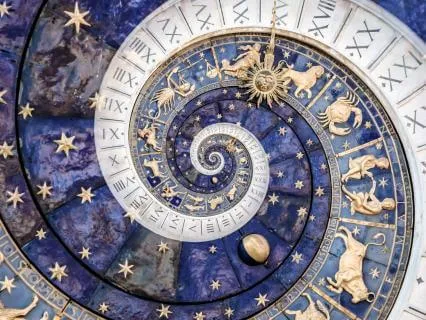 Gemini Season: Morning Affirmations Balance & Communication