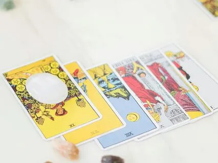 Gemini - The Choice You’ve Been Avoiding