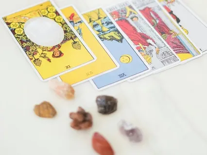 Gemini - This Heartbreak Doesn’t Own You Anymore