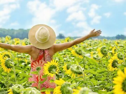 Gemini: Welcoming More Good