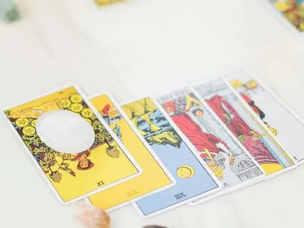 Gemini - Why They Secretly Compete With You