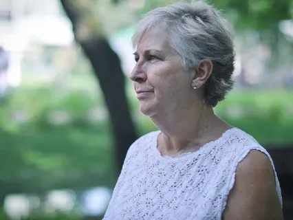 Gender Acceptance Meditation