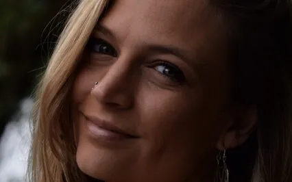 Gender & The Archetypes Explorative Meditation