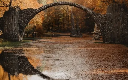 General Balancing Of Body - Whole Body, Mind, Soul Harmony 