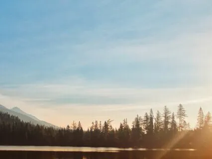 General Gratitude, Connecting To Generosity