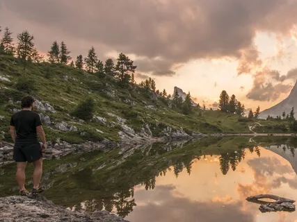 General Life Success