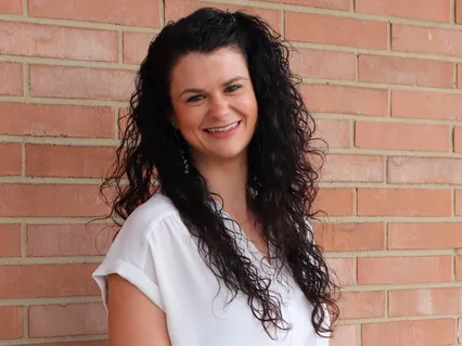 General Mindfulness Practice