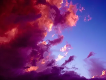 General Schema Meditation