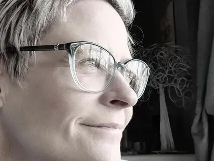 General Stress And Anxiety Release Meditation