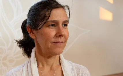 Generate Heart-Brain Coherence And Synchrony