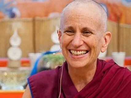 Generating A Beneficial Motivation