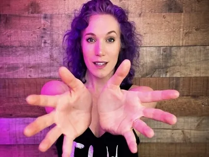 Generating Generosity