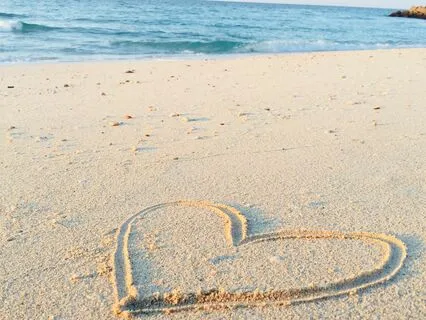 Generating Goodwill Meditation