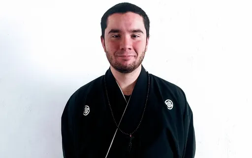 Generating Positivity Guided Meditation With Rain