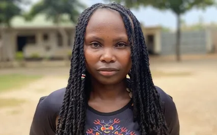 Generating Relaxation