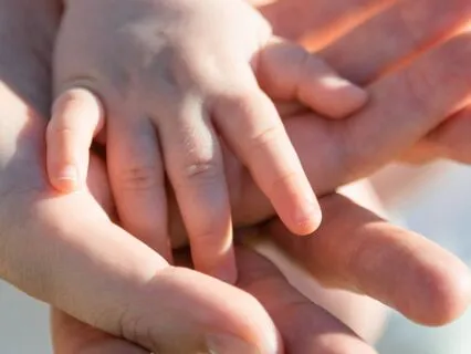 Generational Cycles 101