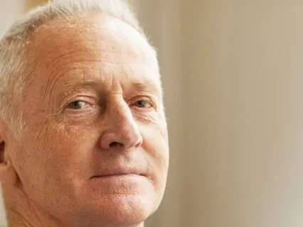 Generational Healing: Family Constellation Meditation