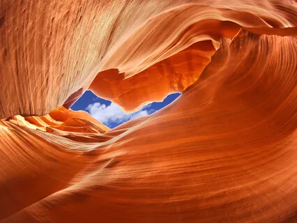 Generator (Human Design) Meditation