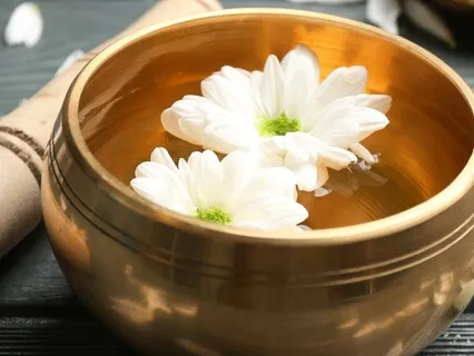 Activating Your Sacral Abundance For Generators