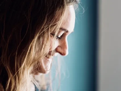 Generøsitet. Meditation og refleksion