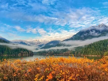 Generosity - A Series On The Attitudes Of Mindfulness (Week 4)