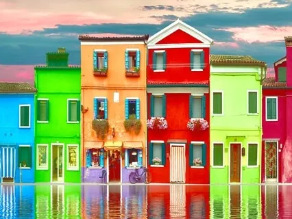 Generosity: Breathing Out (Inner-Child | Healing | Tonglen )