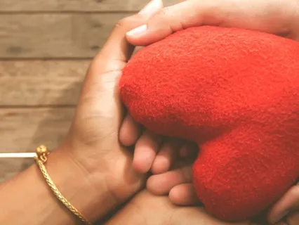 Generosity Of Breath