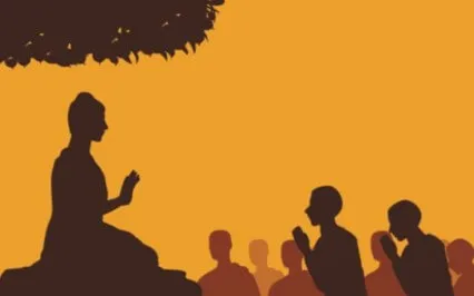 Generosity Of Practice: Maybe We’re All Teachers