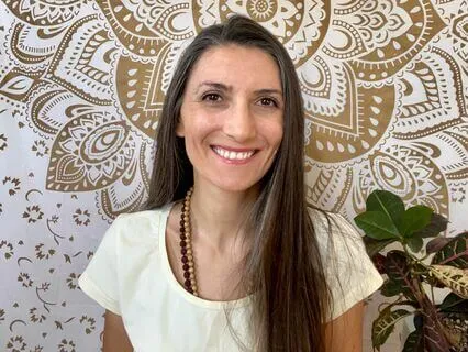 Generosity's Subtle Aspects