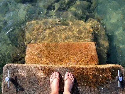 Facing Uncertainty: A Mindful Jewish Moment