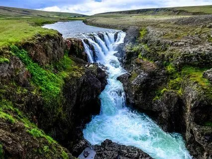 Genetic Cleansing Meditation