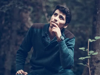 Genius Mind - Boosting Creativity