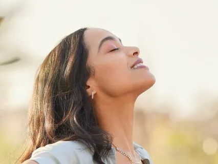 Musica: "Viva Gentileza, Graça e Gratidão!"