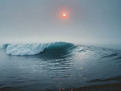 Gentle 10-Minute Practice For Evening Ease